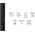 TV 65C7K TCL
