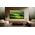 TV 65C7K TCL