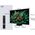 TV 50C7K TCL