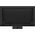 TV 50C7K TCL