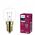 Philips Ambiance P45 40W, 40 W, P45, E14, 430 lm, 1000 h, Clear