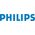 Philips Ambiance P45 40W, 40 W, P45, E14, 430 lm, 1000 h, Clear