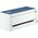 HP Scanjet Pro 4200 s1 - Dokumentenscanner - Duplex - 216 x 5842 mm - 1200 dpi x 1200 dpi - bis zu 40 Seiten/Min. (einfarbig) / bis zu 40 Seiten/Min. (Farbe) - automatischer Dokumenteneinzug (50 Blatter) - bis zu 4500 Scanvorgange/Tag - USB 3.0