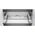 Ψυγείο Whirlpool | WHK 26402 XP4E | Κατηγορία ενεργειακής απόδοσης E | Ελεύθερη τοποθέτηση | Συνδυασμός | Ύψος 203.5 cm | Σύστημα No Frost | Καθαρή χωρητικότητα ψυγείου 249 L | Καθαρή χωρητικότητα καταψύκτη 106 L | Οθόνη | 37 dB | Ασημί