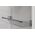 Ψυγείο Whirlpool | WHK 26402 XP4E | Κατηγορία ενεργειακής απόδοσης E | Ελεύθερη τοποθέτηση | Συνδυασμός | Ύψος 203.5 cm | Σύστημα No Frost | Καθαρή χωρητικότητα ψυγείου 249 L | Καθαρή χωρητικότητα καταψύκτη 106 L | Οθόνη | 37 dB | Ασημί