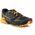 Παπούτσια trail La Sportiva Bushido III - μαύρο/κίτρινο