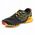 Παπούτσια trail La Sportiva Bushido III - μαύρο/κίτρινο