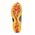 Παπούτσια trail La Sportiva Bushido III - μαύρο/κίτρινο