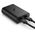 HP Φορτιστής για φορητό υπολογιστή 65W GaN USB-C