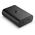 HP Φορτιστής για φορητό υπολογιστή 65W GaN USB-C