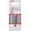 Εξάρτημα για Κατσαβίδι BOSCH GSR T KL XH T27