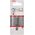 Εξάρτημα για Κατσαβίδι BOSCH GSR T KL XH T15