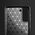 Ελαστική θήκη Carbon Case για Samsung Galaxy S21+ 5G (S21 Plus 5G) μαύρο
