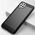 Carbon Case ελαστική θήκη Samsung Galaxy A22 4G μαύρη