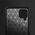 Carbon Case ελαστική θήκη Samsung Galaxy A22 4G μαύρη