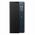New Sleep Case θήκη με καπάκι με λειτουργία βάσης Samsung Galaxy A03s (166,5) μαύρο