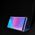 Θήκη Clear View Case futerał etui z klapką Xiaomi Redmi Note 11T 5G / Redmi Note 11S 5G / Poco M4 Pro 5G