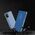 Θήκη Clear View Case futerał etui z klapką Xiaomi Redmi Note 11T 5G / Redmi Note 11S 5G / Poco M4 Pro 5G