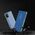 Θήκη Clear View Case με καπάκι για Xiaomi Redmi Note 11T 5G / Redmi Note 11S 5G / Poco M4 Pro 5G