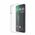 Ζελατινώδης θήκη Ultra Clear 0.5mm Samsung Galaxy S22 διαφανής