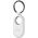 Samsung Etui Samsung Galaxy SmartTag2 EF-PT560CWEGWW biały/white Silicone Case