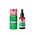 LOLA COSMETICS_Densidade τονωτικό μαλλιών για τη νύχτα 3% Baicapil 25ml