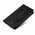Μαγνητική Θήκη Strap etui για Samsung Galaxy S22+ (S22 Plus) πορτοφόλι κάλυμμα + mini λουράκι κρεμαστό μαύρο