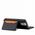 Θήκη κάρτας μαγνήτη etui iPhone 14 Pro Max pokrowiec z klapką πορτοφόλι podstawka μαύρο