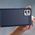 Θήκη Carbon etui Xiaomi Poco F4 5G εύκαμπτη σιλικονούχα ανθρακονημάτινη θήκη μαύρη