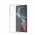 Ultra Clear 0.5mm θήκη Samsung Galaxy S23 Ultra λεπτή θήκη διαφανής