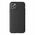Θήκη σιλικόνης Soft Case για Google Pixel 8 - μαύρη