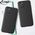 Θήκη σιλικόνης Soft Case για Google Pixel 8 - μαύρη