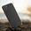 Μαλακή Θήκη etui Huawei nova 10 λεπτή σιλικονούχα θήκη μαύρη