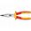 Πένσες VDE Long Nose Pliers BOSCH
