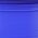 Copymaster3D PLA filament for 3D printer, 1.75 mm, blue