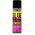 Muc-Off glue remover 0.2 L 200 ml liquid