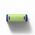 Anker Soundcore Speaker | Boom 3i | 50 W | Atsparus vandeniui | Bluetooth | Žalias | Portable | Belaidė jungtis