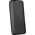 Etui Book Magnetic iPhone 7/7S czarny /black