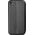 Etui Book Magnetic iPhone X czarny/black
