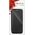 Etui Book Magnetic iPhone X czarny/black