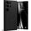 Mercury MagSafe Semi-Silicone Sam S24 Ultra S928 czarny/black