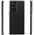 Mercury Jelly Clear N975 Note 10+ przezroczysty/transparent