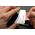 Προστατευτικό MyScreen για Motorola Moto E20 - Υβριδικό γυαλί MyScreen HYBRID GLASS