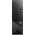 PC|DELL|Vostro|3030S Small|SFF|Επεξεργαστής Core i3|i3-14100|3500 MHz|Μνήμη RAM 8GB|DDR5|4400 MHz|SSD 512GB|Κάρτα γραφικών Intel UHD Graphics 730|Ενσωματωμένη|Windows 11 Home|Χρώμα Μαύρο|N4002VDT3030SFFEMEA01HN