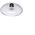 Ballarini Θόλος O26cm 13564001 8003150404423