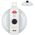 Ballarini Θόλος O26cm 13564001 8003150404423