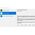 Πρόγραμμα Lexware Lexware myCenter Lizenzen pro/prem 2025 - 100 Συσκευές, ABO - ESD-ΛήψηESD