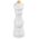 Le Creuset Pepper Mill 21cm White 0630870351263