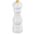 Le Creuset Pepper Mill 21cm White 0630870351263