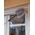 LEIFHEIT Universal brush Professional 4006501591234